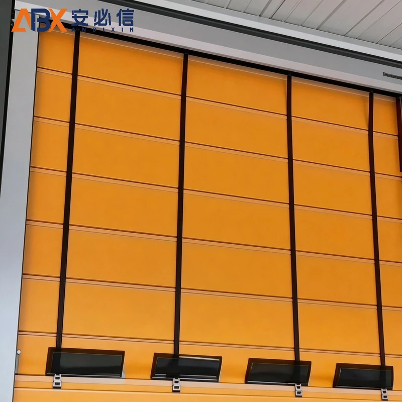 克拉玛依市冷库门封