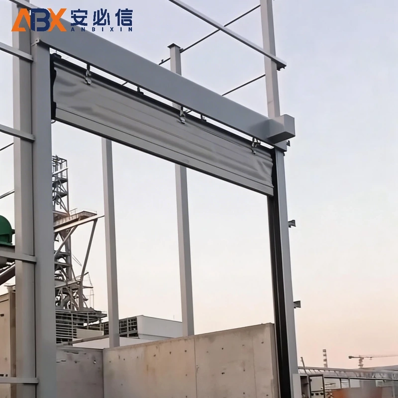 克拉玛依市登车桥