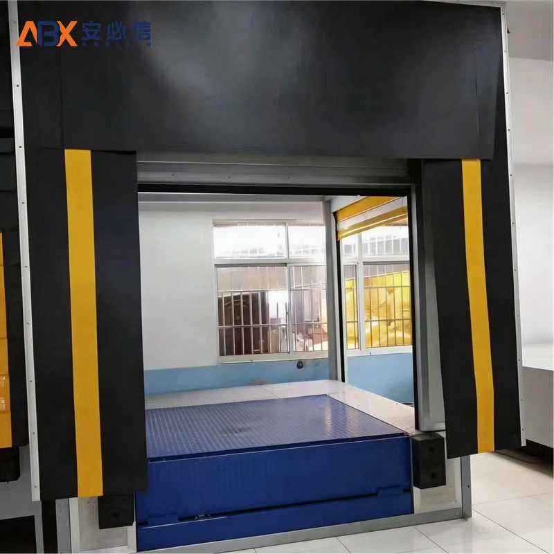 克拉玛依市高速门